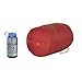 Kelty Dualist 0 Degree Sleeping Bag – Regular