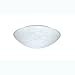 Besa Lighting 977219C Nova 10 Ceiling Carrera Flush Mount