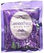 Mineral Bath-Lavender Fields - 3 oz - Bath Salt