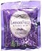 Mineral Bath-Lavender Fields - 3 oz. - BathSalt