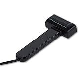 JobSite IR-E1HO High-Output IR Emitter