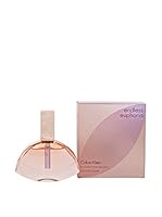 Calvin Klein Eau De Parfum Mujer Euphoria Endless 75 ml
