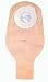 Search : Esteem synergy Straight Drainable Pouch SQB403995 (Box) Pouch Large : Transparent