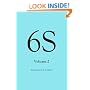 6S, Volume 2