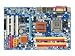 Gigabyte Mainboard GA--945PL-S3 (ATX S775 I945PL 1/3/0/3 2GB DDRII-53)