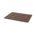 LEKUE Tapis � Macaron G�ant
