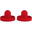 Set of Air Hockey Striker - Air Hockey