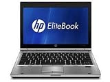 HP EliteBook 2560P Business Notebook QU850US#ABA