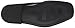 Giorgio Brutini Men's Fallon 17588 Tuxedo Oxford,Black,10 M US