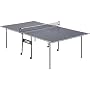 Stiga Edge Table Tennis Table