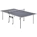Stiga Edge Table Tennis Table