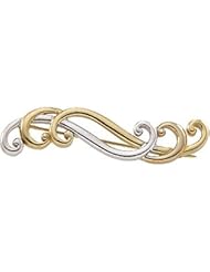 Fashion Brooch