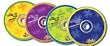 MULTIPLICATION WRAP UP RAP AUDIO CD