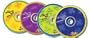 MULTIPLICATION RAP CD
