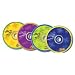 MULTIPLICATION RAP CD