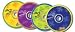 MULTIPLICATION WRAP UP RAP AUDIO CD