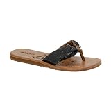ALDO Nipps - Women Flats Sandals
