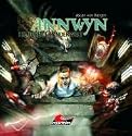Annwyn2-die Tore der Anderwelt