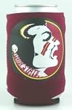 Florida State Seminoles Kolder Kaddy Can Holder