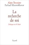 La recherche de soi
