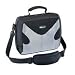 Sport Portable DVD Player Case
