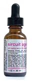 Sircuit Skin Sircuit Agent