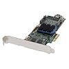 Adaptec RAID 3405 Kit RoHs