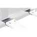 Lund 602002 Ramp Kit - Set of 2