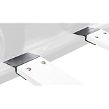 Lund 602002 Ramp Kit - Set of 2 (Misc.)