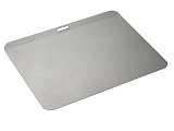 Review Kitchen Craft  / Master Class Non-Stick Baking Sheet- 36cm x 28cm
