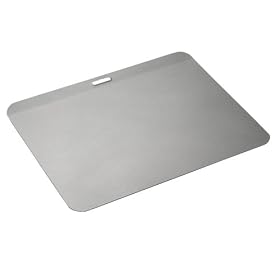 Master Class Non-Stick Baking Sheet- 35cm x 28cm
