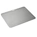 Master Class Non-Stick Baking Sheet- 35cm x 28cm