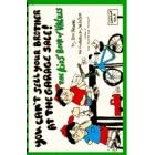 You Can't Sell Your Brother at the Garage Sale: The Kids' Book of Values