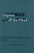 Book Empires of the Mind: I. A. Richards and Basic English in China, 1929-1979