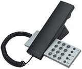Enzer ET8408 Moderndesign Corded Phone