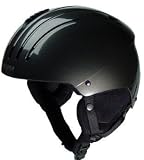 Carrera Big Air Helmet - Adult