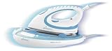 Morphy Richards AquaMaxPremium 42345 Steam Iron Ultra slim line design 2000w