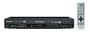Panasonic DVD-F87K 5 Disc Progressive Scan DVD Player Black