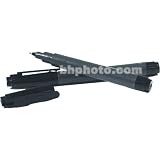 Norman RC Marking Pens-2 Pen Pack