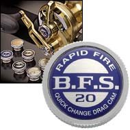 Buy Quick Change Drag Cam for Torsa Reels by Shimano