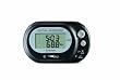Oregon - PE 320 N BL - HPE3202110313002 - Podom�tre - Noir