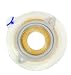 Search : >Assura xwear adh c-cut 2.25in. Assura Non-Convex Extra Extended Wear Skin Barrier Flange with Belt Loops