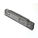 Li-ION Laptop Battery for Sony Vaio PCG-7H1L PCG-7K1L PCG-7M1L PCG-7V2L PCG-7X1L PCG-7X2L VGN-FE660G VGN-FE770G VGN-FJ VGN-FS550 VGN-FS980 VGN-N130G VGN-N270E-W VGN-N320E VGN-N365E VGN-S1 VGN-SZ230P
