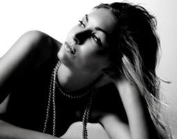 Produkt-Bild: mydays Geschenkgutschein - Erotik- Fotoshooting in Roding - Raum Regensburg