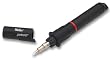 Weller P2C: Weller Portasol Portable Butane Soldering Iron (butane not included)