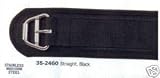SMART CINCH WEAVER LEATHER WESTERN GIRTH FELT TACK 26 INCH