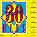 Search : MCA Records 30 Years of Hits (1958-1988)