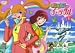 魔女っ子チックル VOL.1 魔女っ子チックル VOL.1