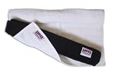 Workout Towel White