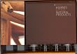 Korres Guest Kit